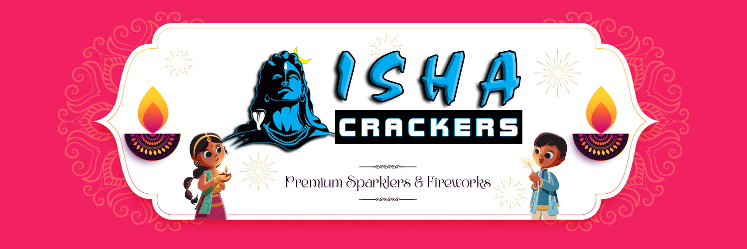 Sri Lakshmi Crackers